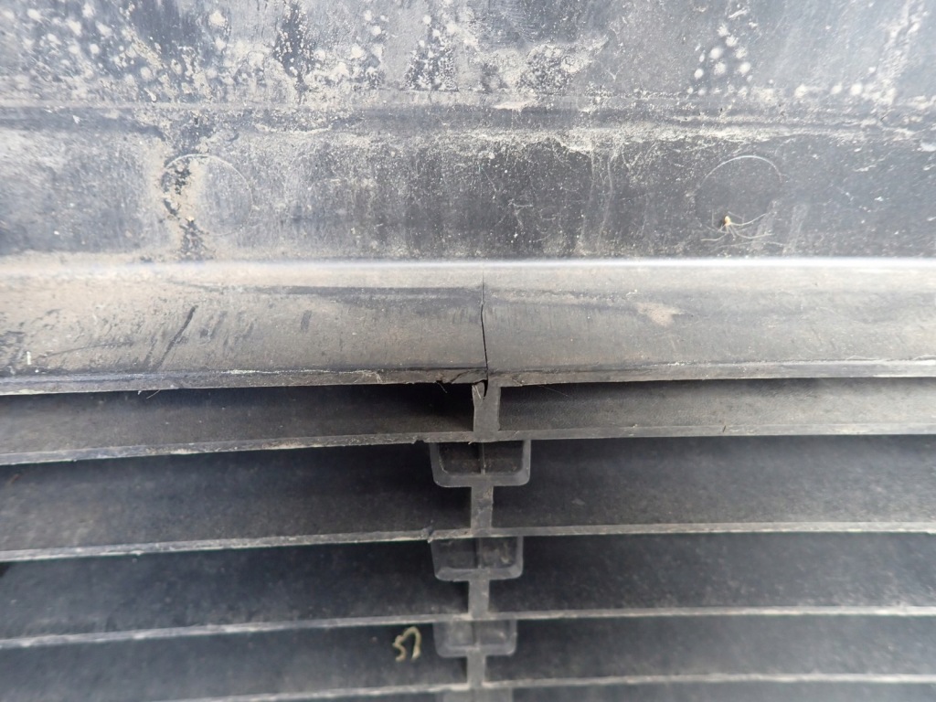 фото №9, Бампер перед передний renault twingo iii bcm 2014-2018r 620228893r