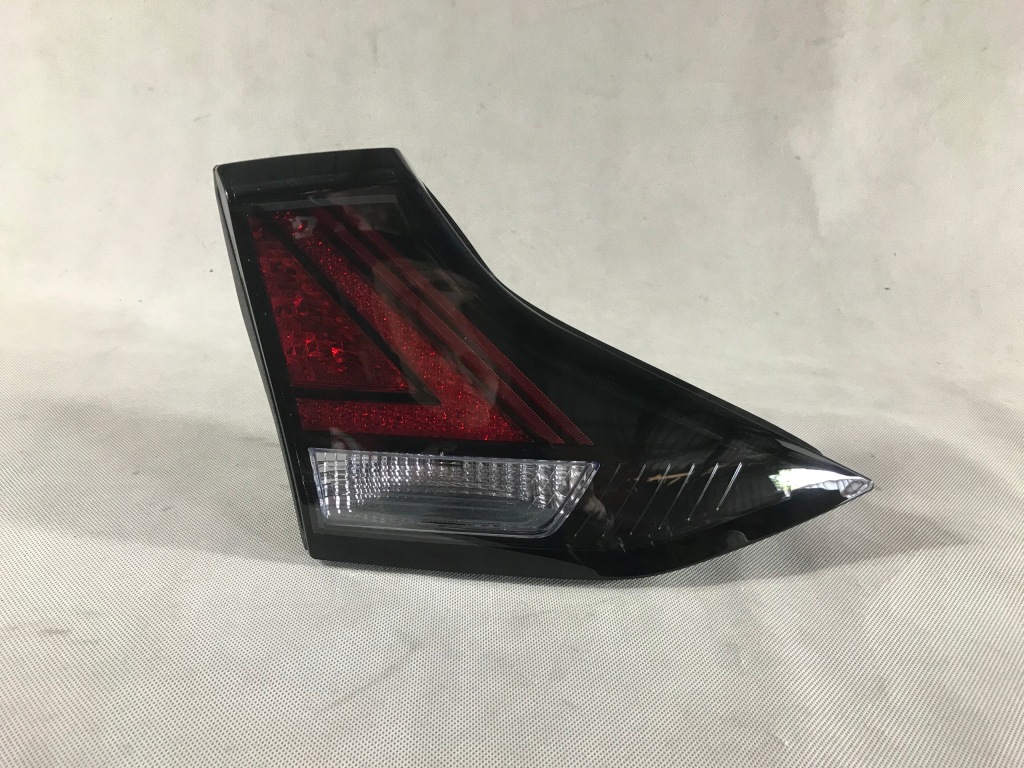 Купити Hyundai ioniq рестайлінг  20- фара задня ліва led euro!