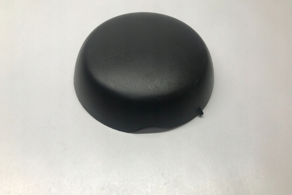 фото №7, Інше частини відсік двигуна dodge challenger coupe 04782982ab 3.6l бензиновий