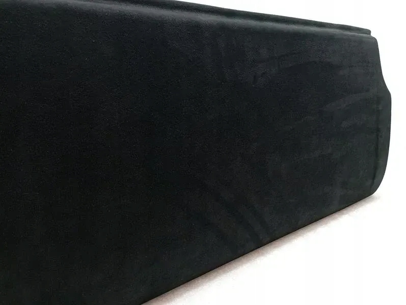 Ferrari 812 superfast f152m parcel полиця 809098 алькантара в Україні