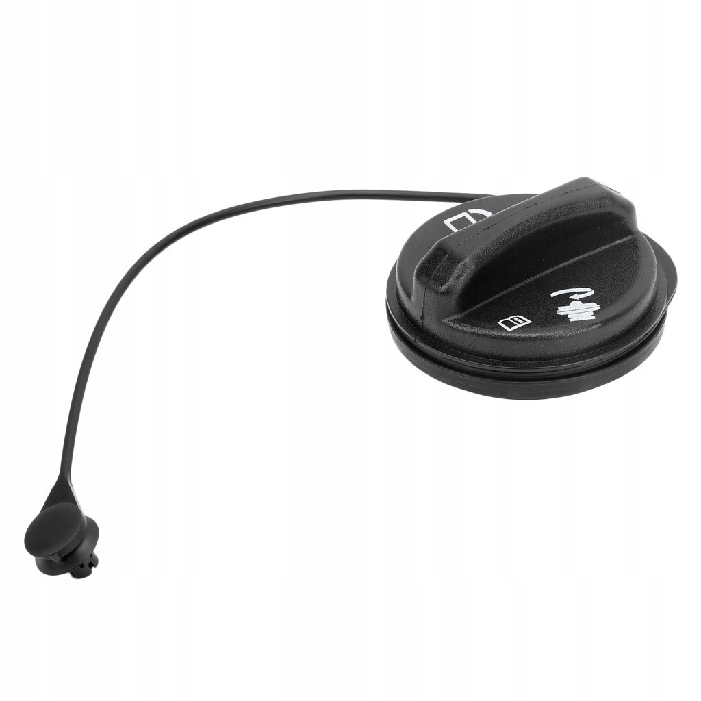 Крышка заливной топлива автомобиля крышка заливной газа 15763227 заменитель pasuje с Разборки