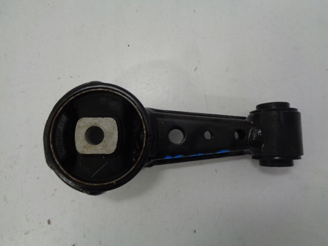 фото №1, Ignis iii 16- кронштейн кронштейн подушка двигуна