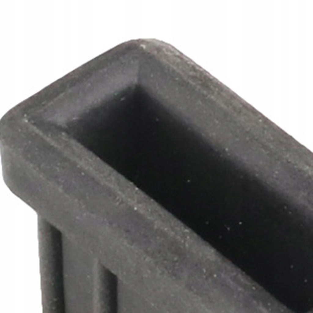 фото №6, Верхній кронштейн гумові do e32 e34