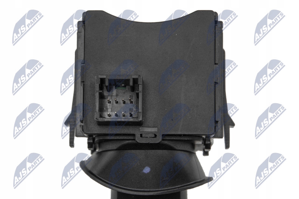 фото №11, Переключатель комбинированный do opel adam 1.0 1.2 1.4