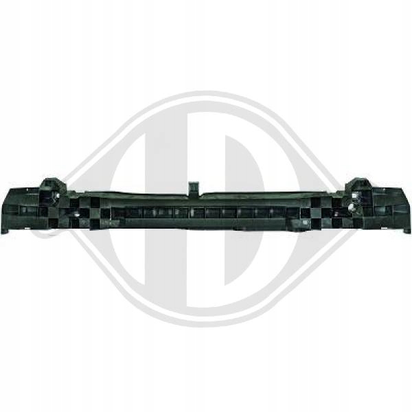 фото №1, Підпора do renault master 20-