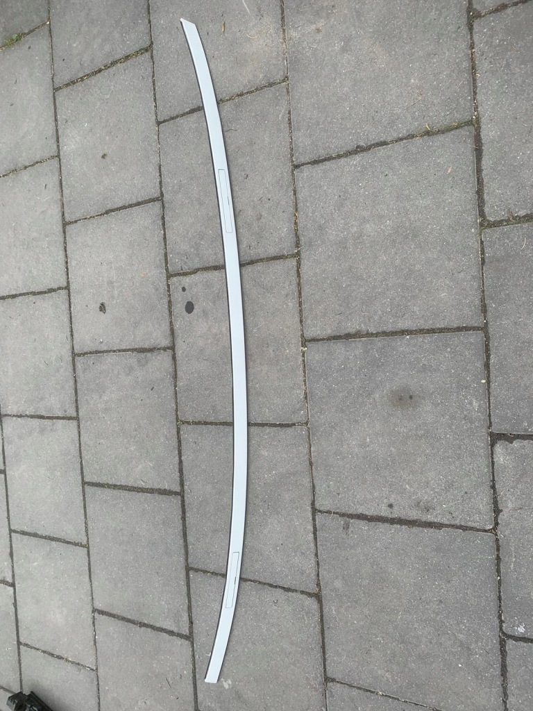 фото №1, Молдинг кровельная bmw 2 f22 a300