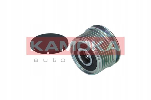 фото №11, Сцепление односторонний dacia dokker 10'- duster 11'- logan 04'-