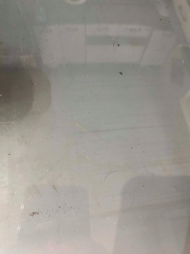 Mercedes-benz c123 купе кронштейн стекло дверь правое Недорого