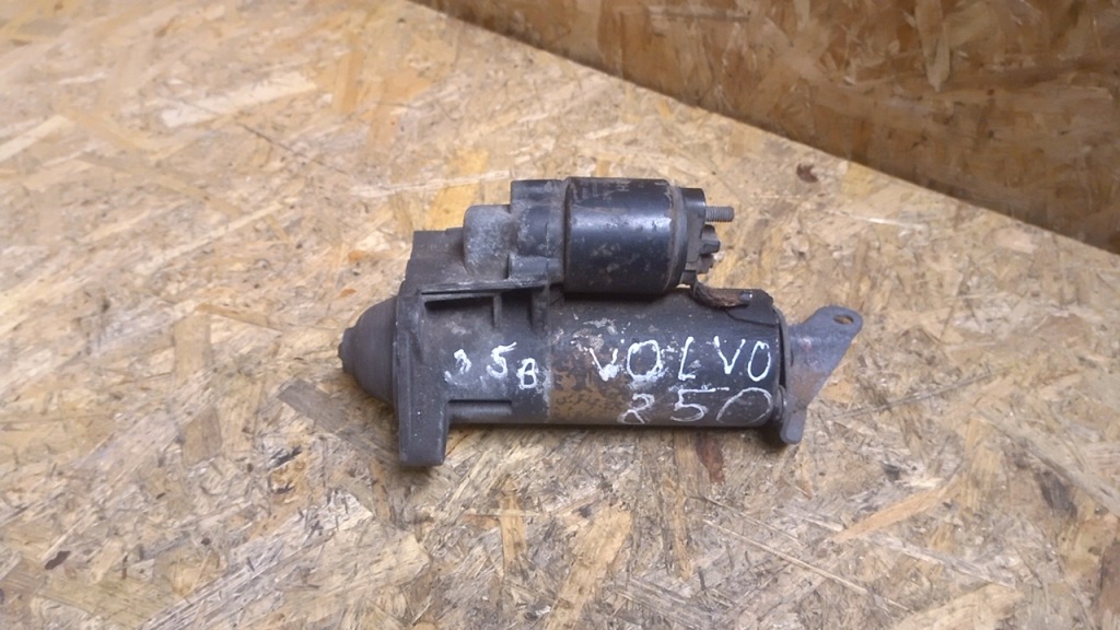 Купити Volvo 850 2.5 20 v стартер