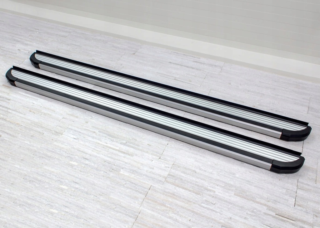 фото №8, Mazda cx-5 i ke 2012-2017 пороги бічний пороги автомобільні