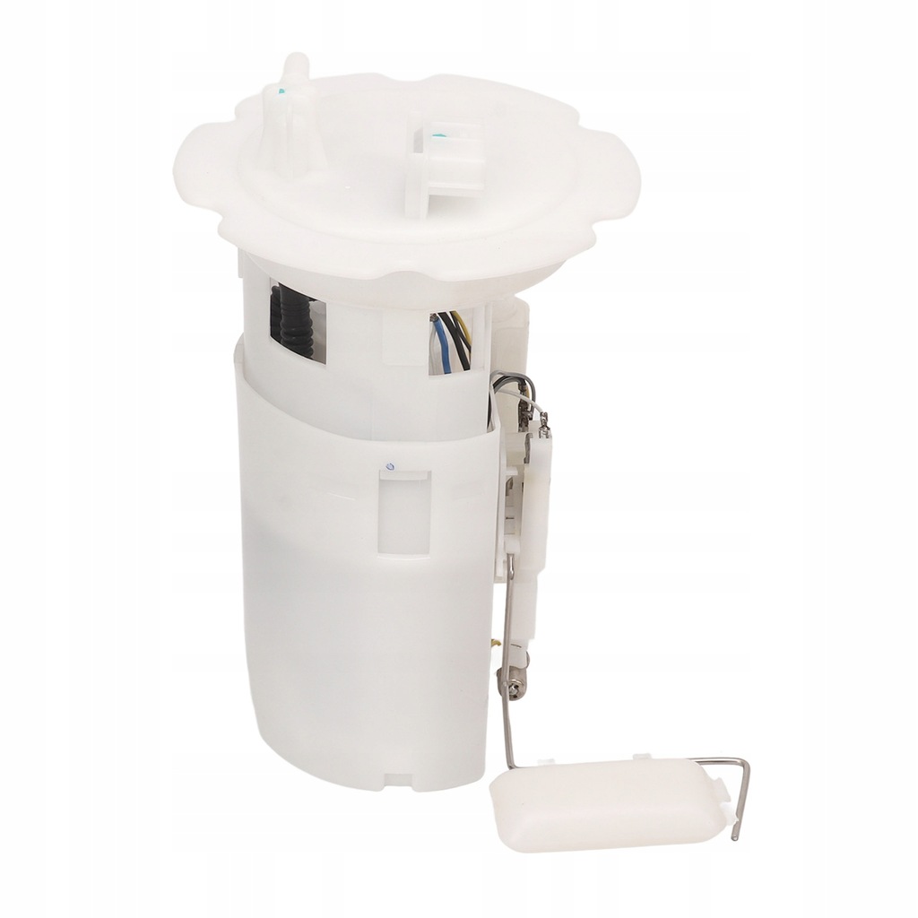 фото №10, Модуль модуля насоса топлива stabilna производительность 034ge e8502m dla sentra un