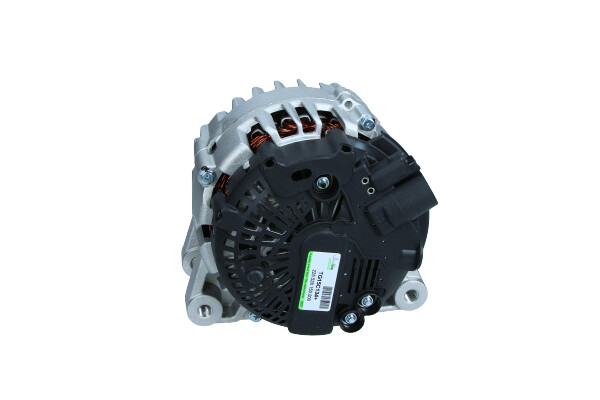 Psh генератор citroen berlingo -, Цена