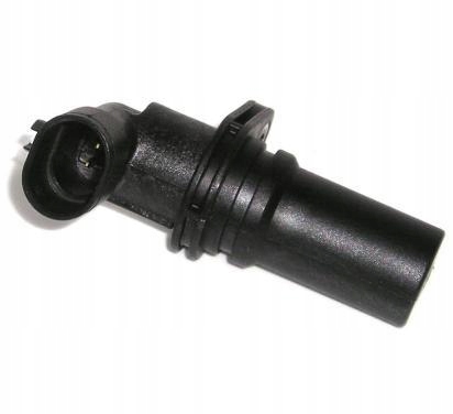 фото №1, Starline датчик положення вала gmp