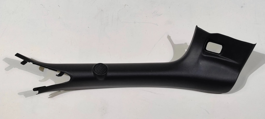 фото №1, Блок двигателя a правый панель ford mustang 2015- cabrio