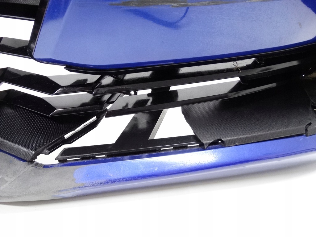 фото №10, Chevrolet camaro ss vi lift 19-21 6.2 v8 оригинал