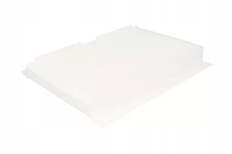 фото №14, Filtron набор фильтров peugeot 1007 1.6 16v