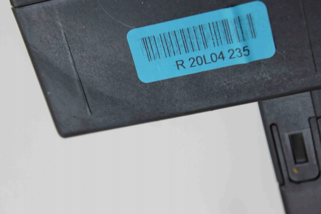 фото №9, Радіатор електричний обігрівача tesla model x 108950600e electric 568kw