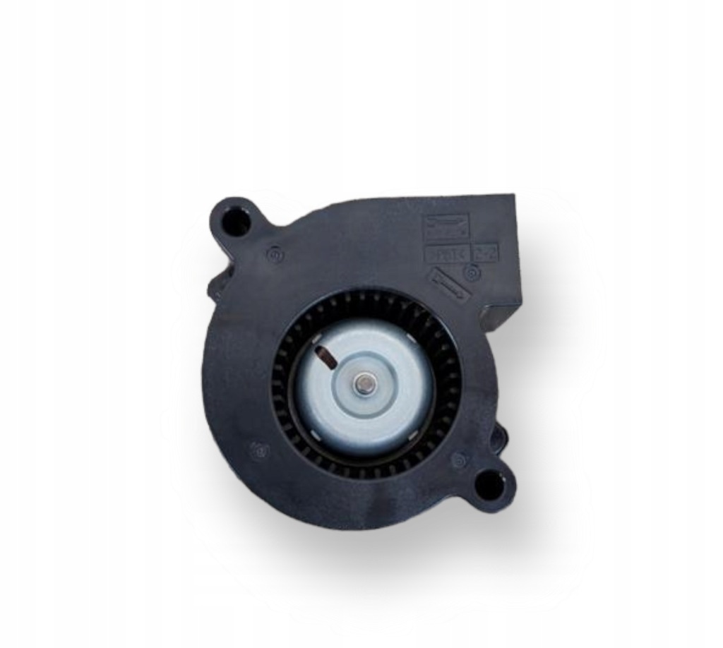 Купити Audi вентилятор лампи matrix full led