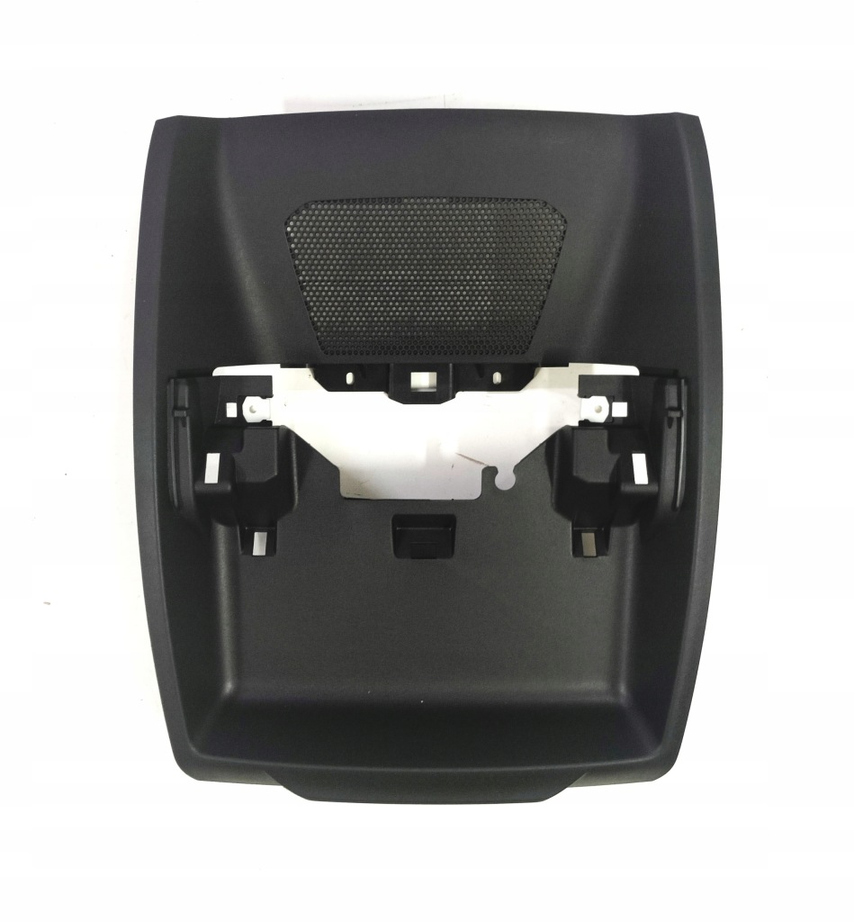 фото №1, Бардачок консолі ford transit 2014 новий оригінальний номер