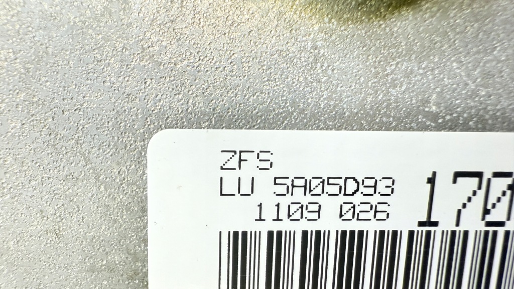 фото №9, Bmw g07 x7 коробка передач передач автоматическая коробка передач ga8hp76x 40d 340km мягкий гибрид 5a05d93