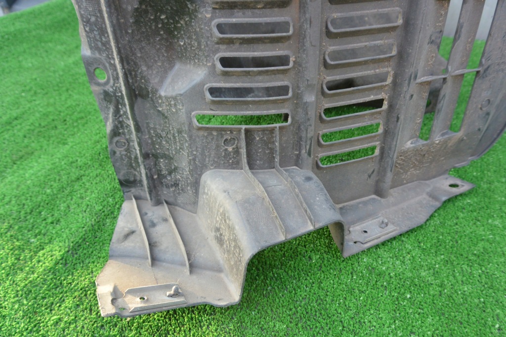 Lexus rx v 450h подкрылок левая передние перед оригинал Цена