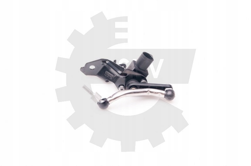 фото №12, Датчик вирівнювання світла audi a4 8k0941285p