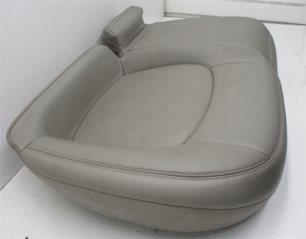 фото №5, Сиденье сиденье правый задняя citroen c5 iii x7 kombi