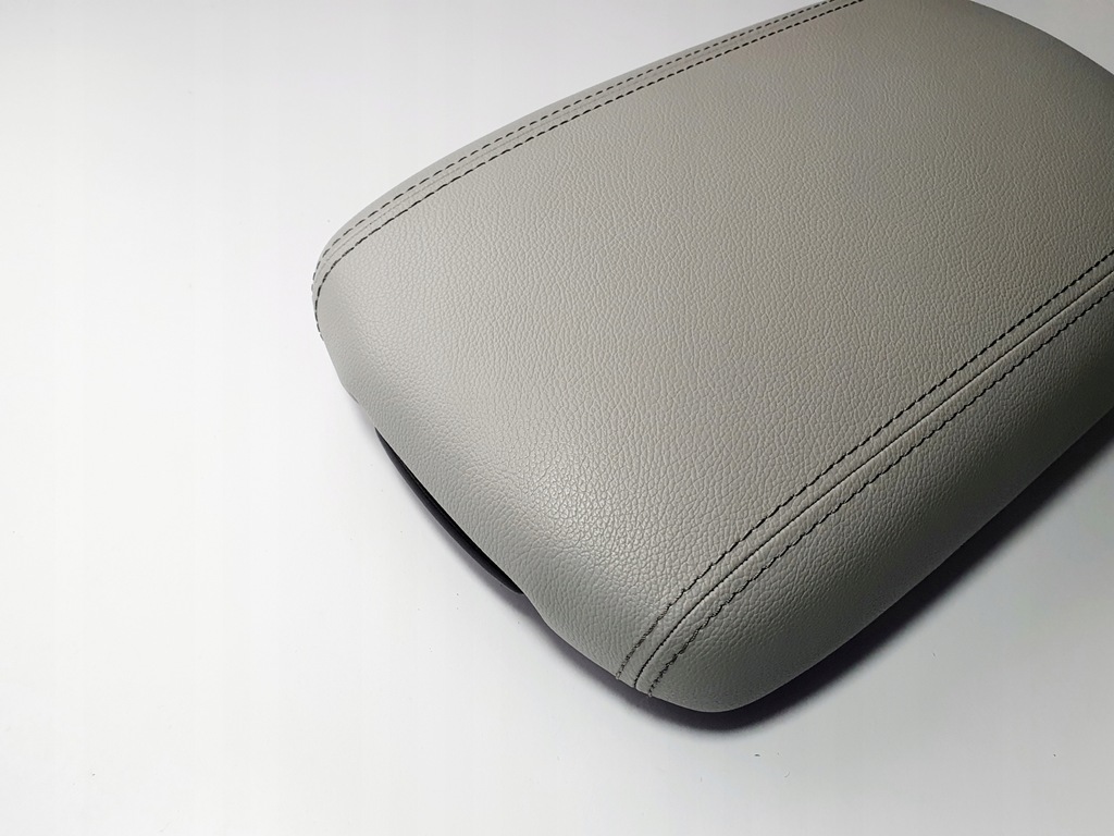 фото №6, Підлокітник перед szary kia sportage iv lift