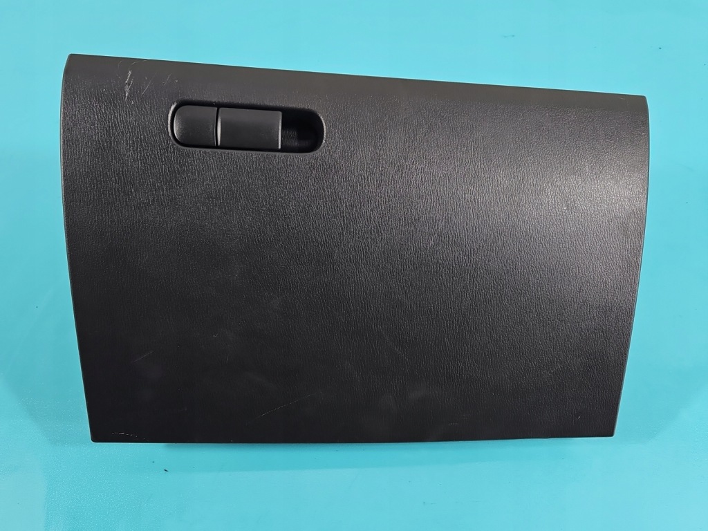 фото №1, Бардачок пасажира mazda cx-5 i 12-17 europa