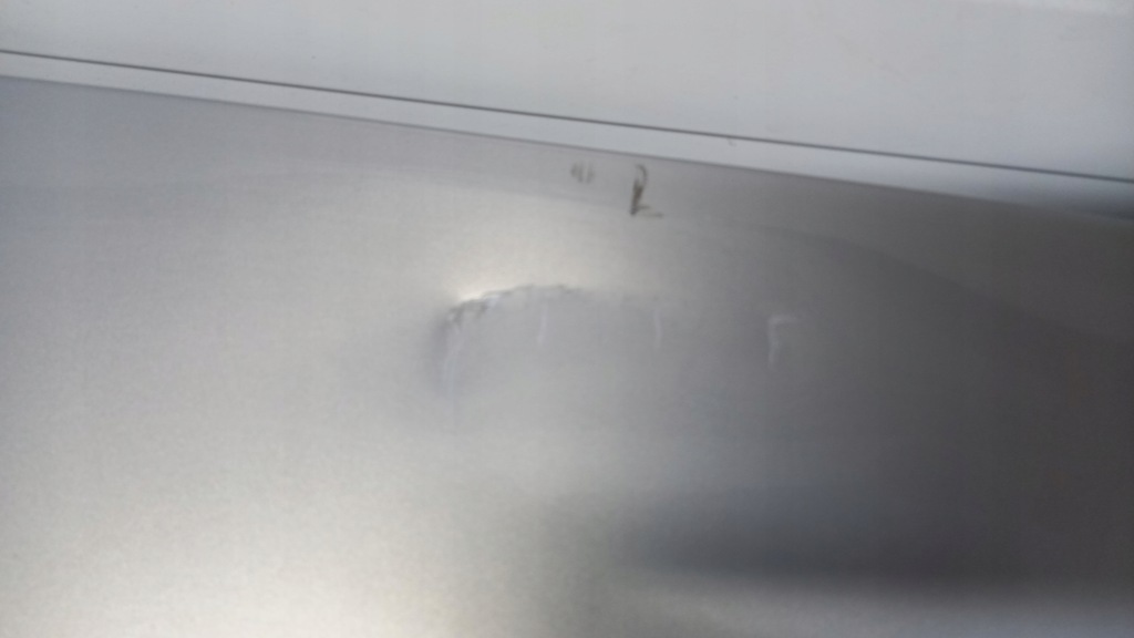 фото №4, Задня кришка багажника renault megane ii 02r tea19