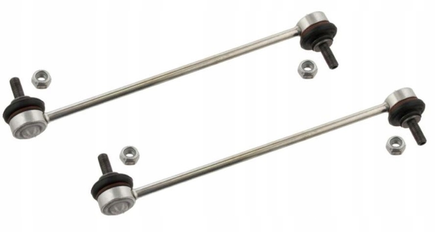 фото №1, 2× swag 62 93 2194 тяга / кронштейн, стабилизатор