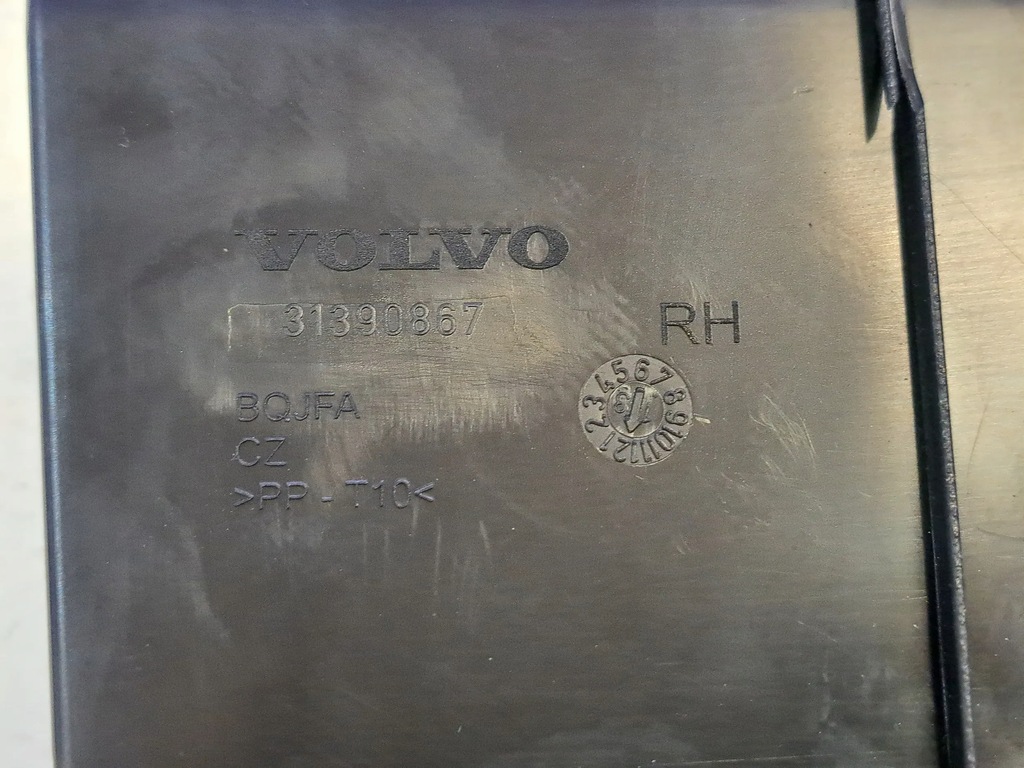 фото №5, Volvo s60 2015 інше