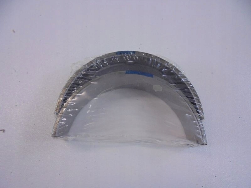 фото №2, Nissan gt-r вкладиші головні oryg