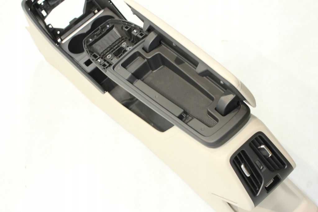 фото №16, Сидіння заднє сидіння обшивки спортивні сидіння oyster bmw u06 2er