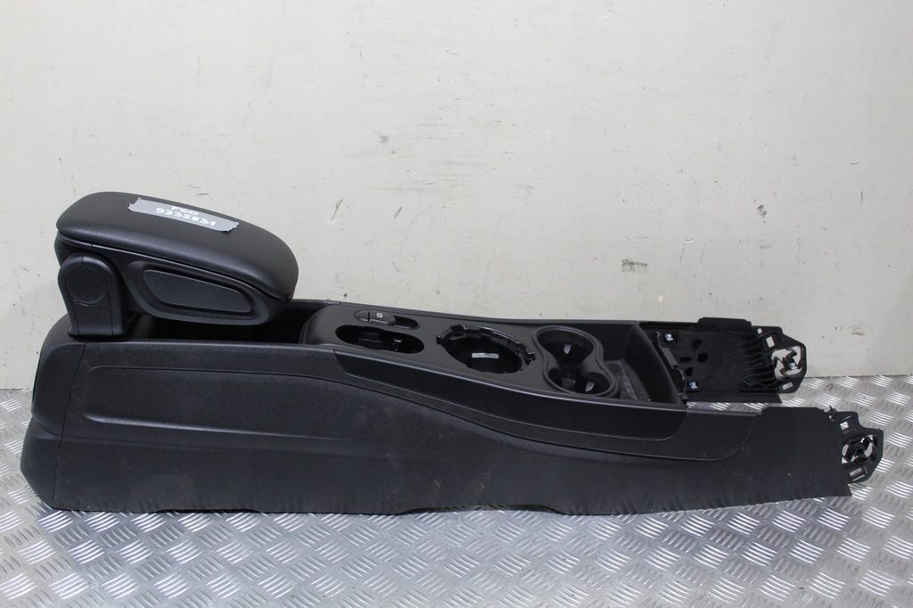 фото №1, Туннель средний mini countryman f60 9332831