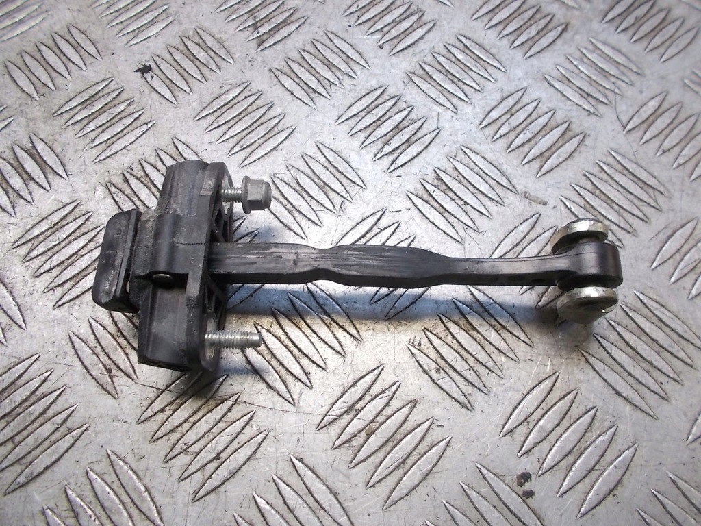 фото №1, Обмежувач двері правий перед ford focus c-max 2.0 tdci