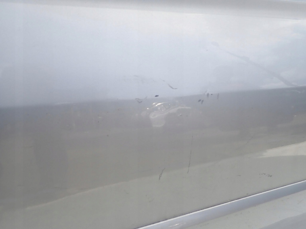 фото №6, Peugeot 407 coupe дверь перед передние правое