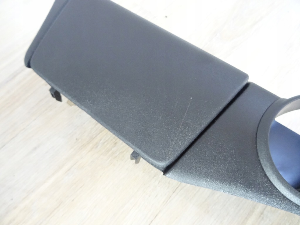 фото №5, Захист бардачок xc90 31389015