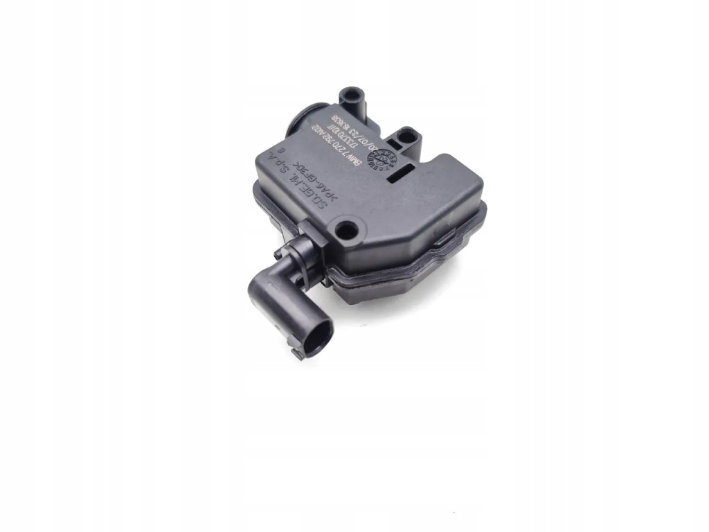 Mini mini двигун замка бака пального cooper s бензин 131kw 178 hp в Україні