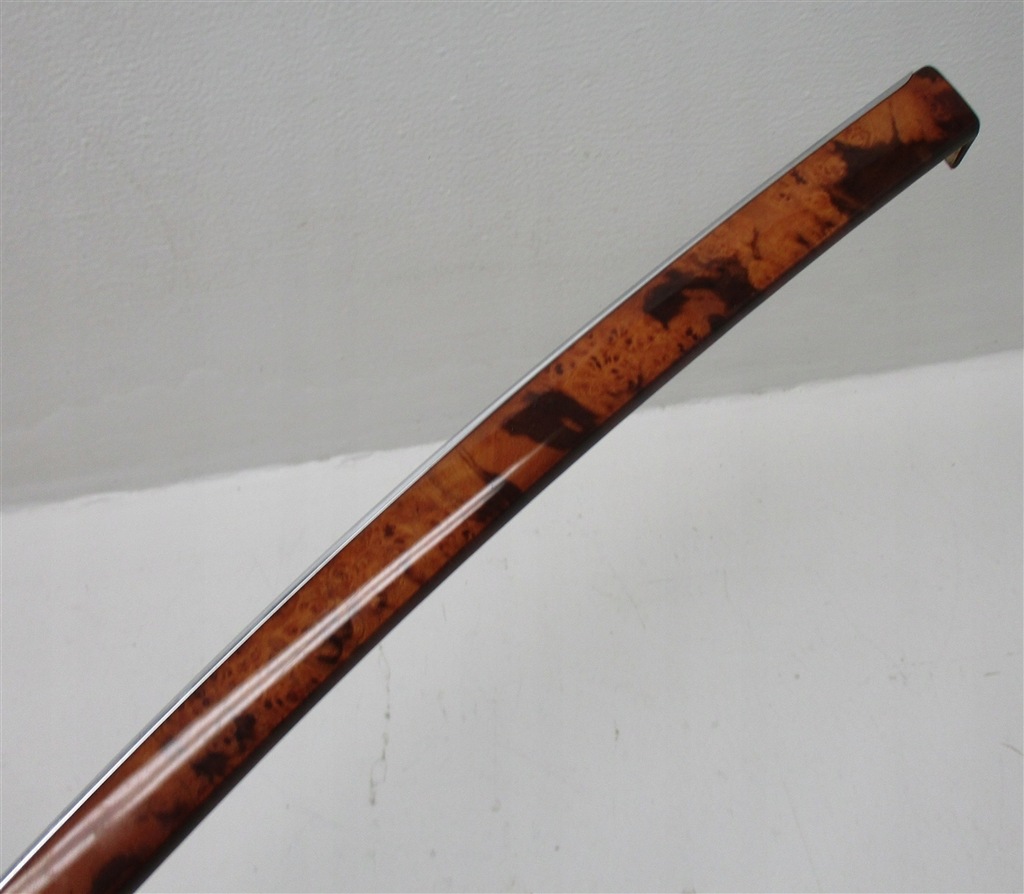 фото №6, Молдинг декоративная панели mercedes-benz оригинальный номер a2116801271