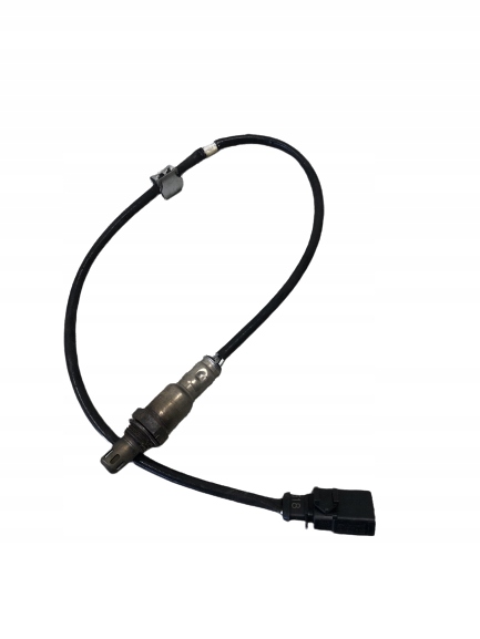 Купити Датчик лямбда-зонд vw skoda audi 04e906262dq