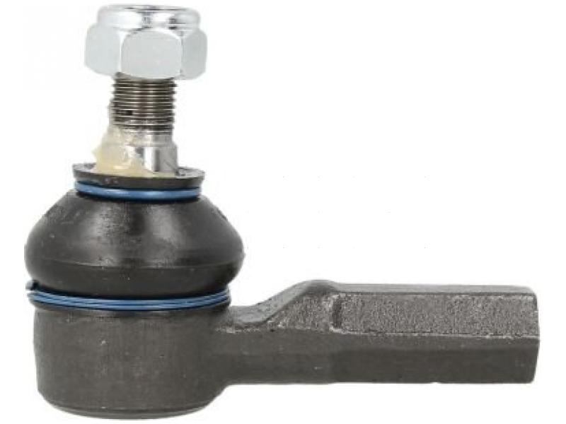 Купить Наконечник тяга suzuki swift/ opel agila 05- le/pr