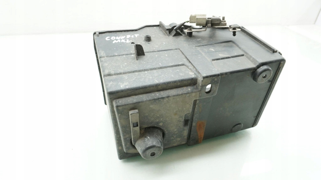 фото №5, Основа корпус акумулятор ford transit connect mk2 am51-10723-ad