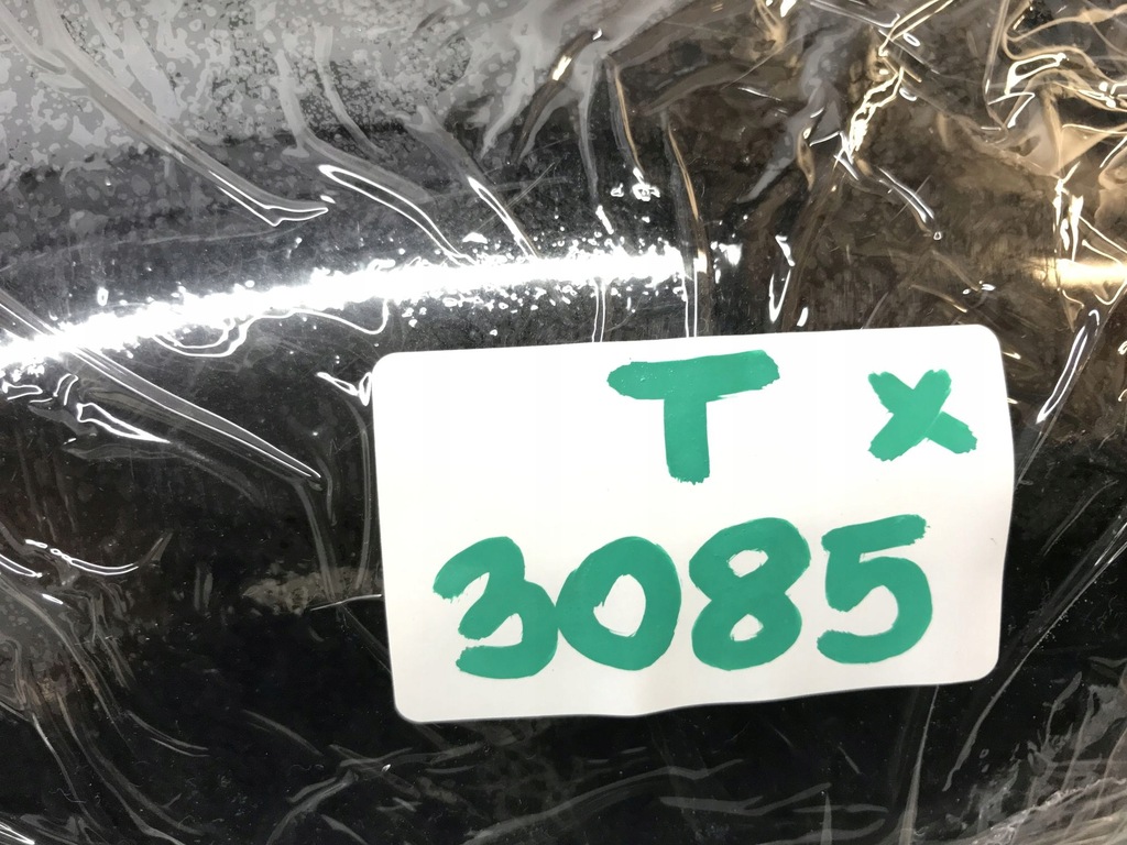 фото №10, Renault megane gt корпус зеркало 12523280