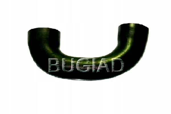 Bugiad шланг повітря наддувний 835158 Ціна