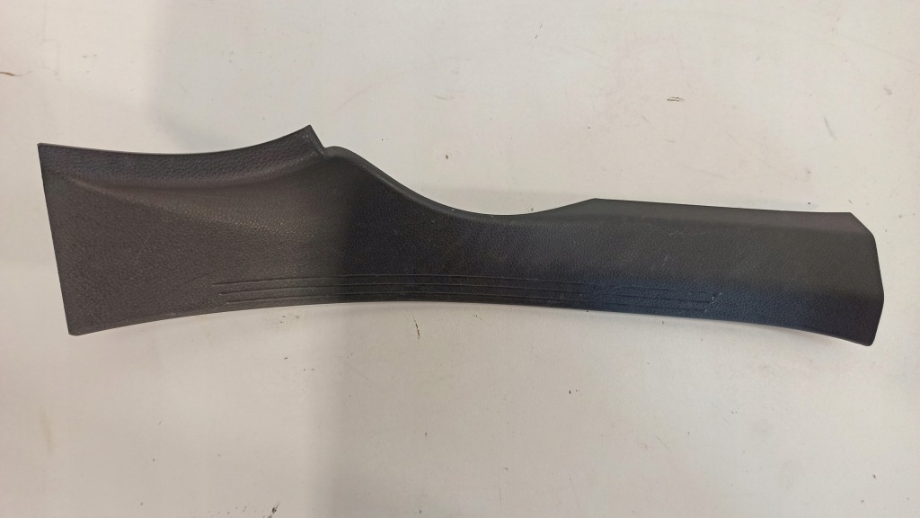 Купить Mercedes-benz оригинальный номер a2136808602