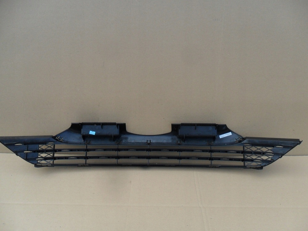 фото №9, Honda crv re 2007 2008 2009 решётка впуск воздуха