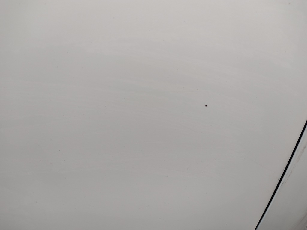 фото №14, Дверь правый перед peugeot 301 k: ewp