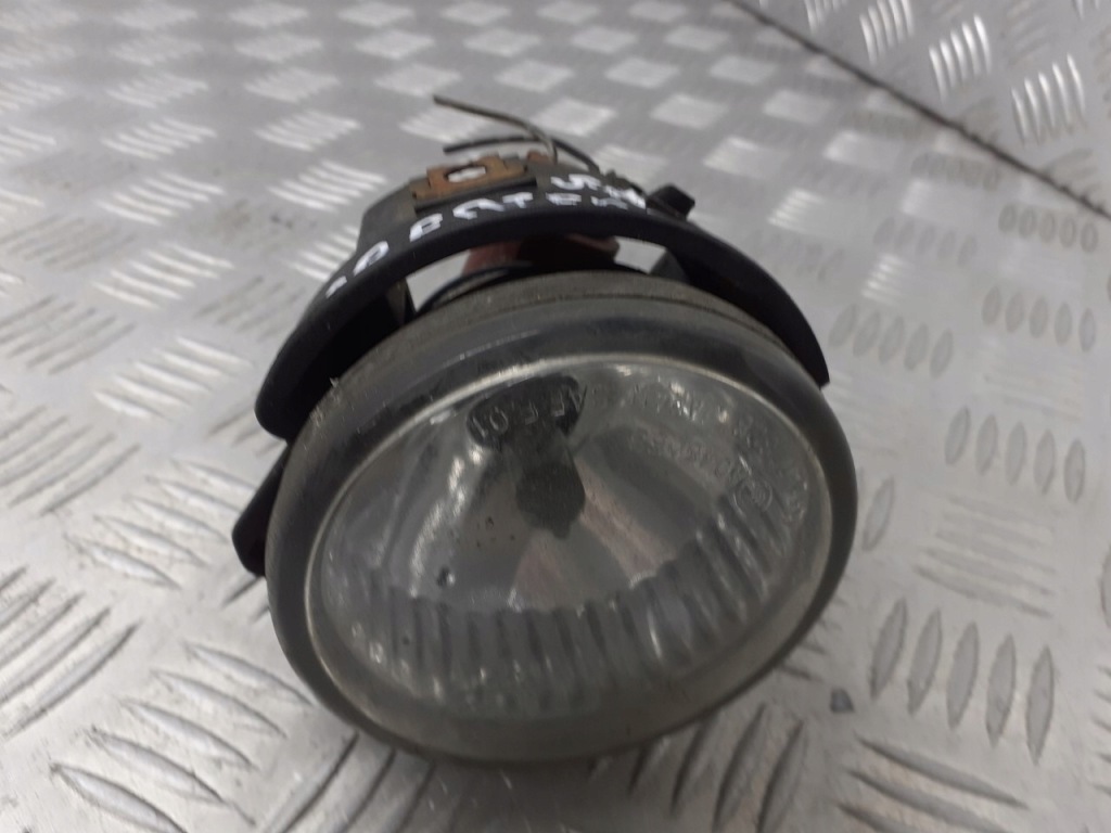Купить Противотуманная фара правый subaru forester sh 114-20041