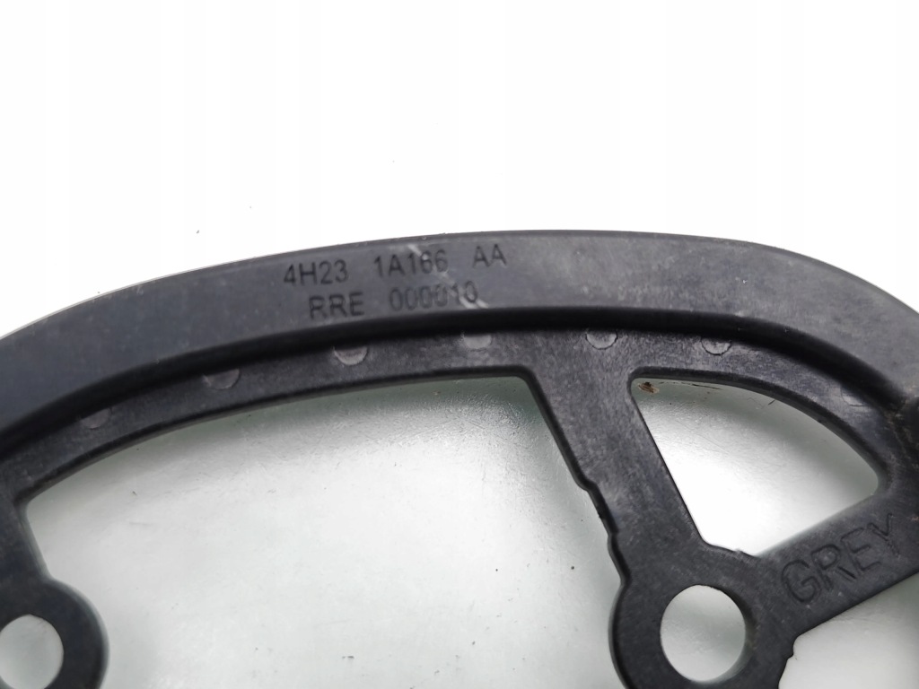 фото №7, Land rover range rover evoque датчик тиску шин 2014 suv 4/5dr 11-19